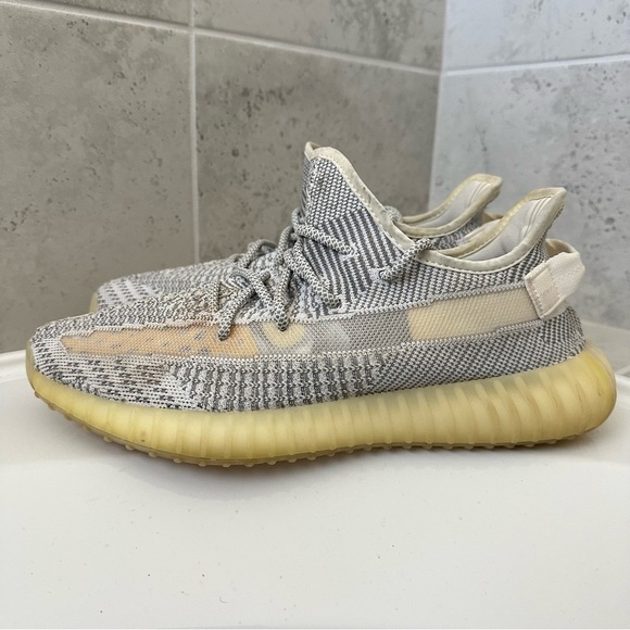 Yeezy Other - Yeezy Boost 350 V2 Sneaker Size 11.5 Men